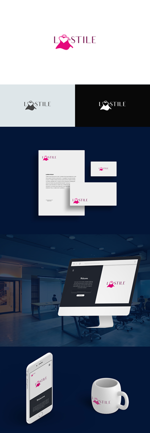 Logo Design by Verified artistry (Design garden) for this project | Design: #30869752