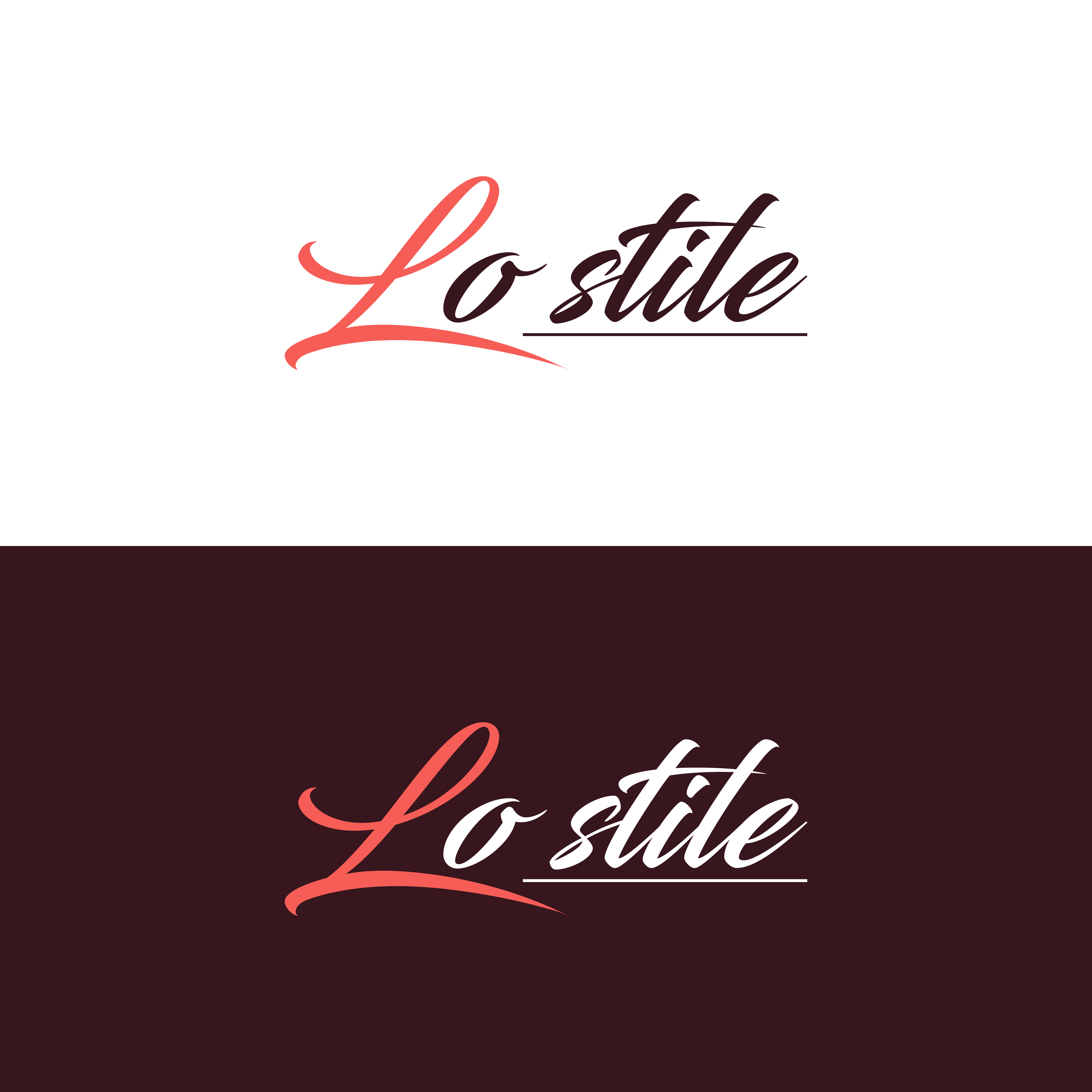 Logo Design by creative.bugs for this project | Design #30849414