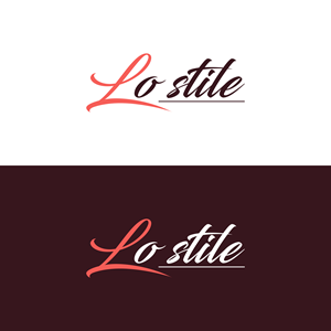 Logo Design by creative.bugs for this project | Design: #30849414