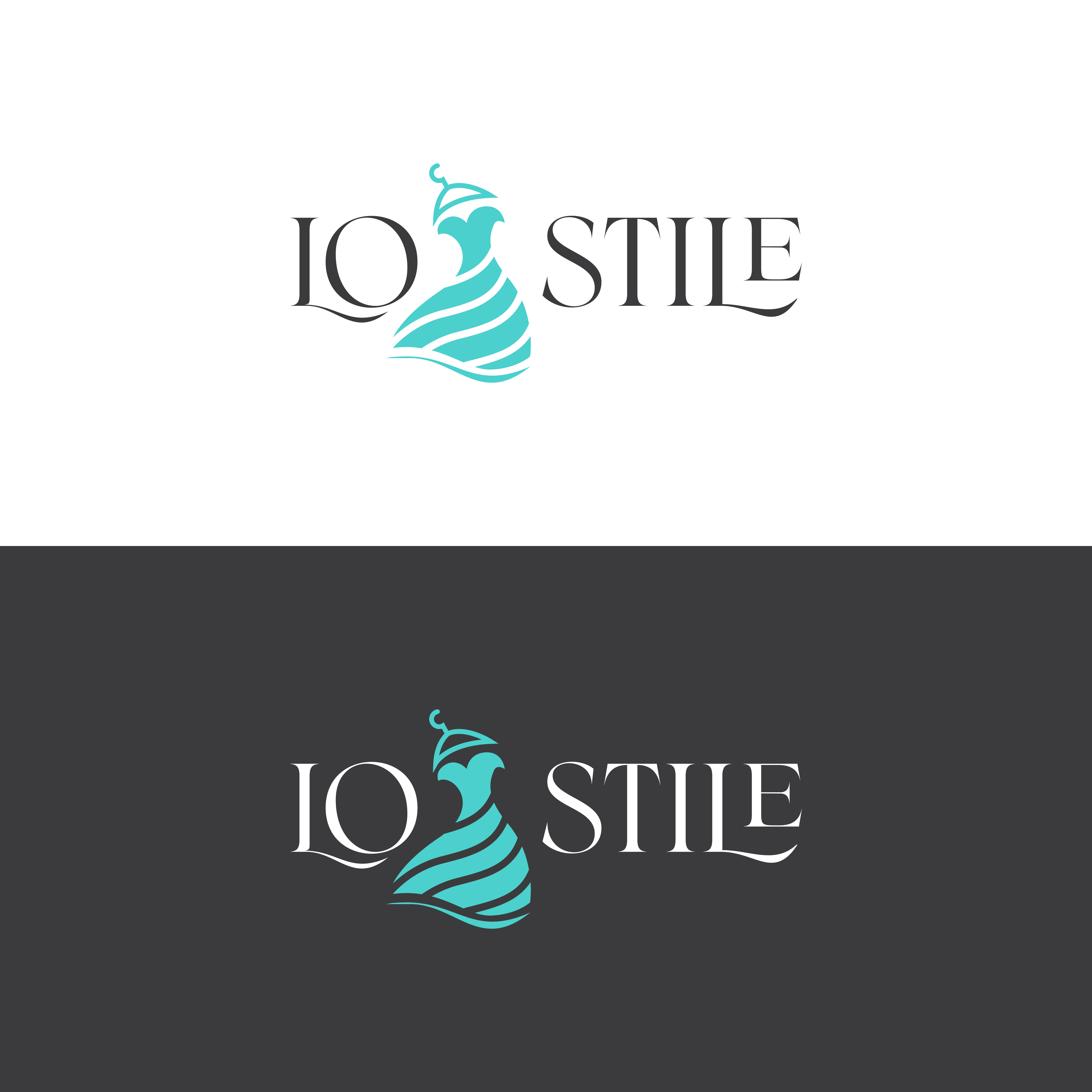 Logo Design by creative.bugs for this project | Design #30849415