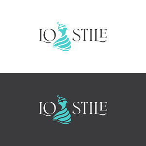 Logo Design by creative.bugs for this project | Design: #30849415