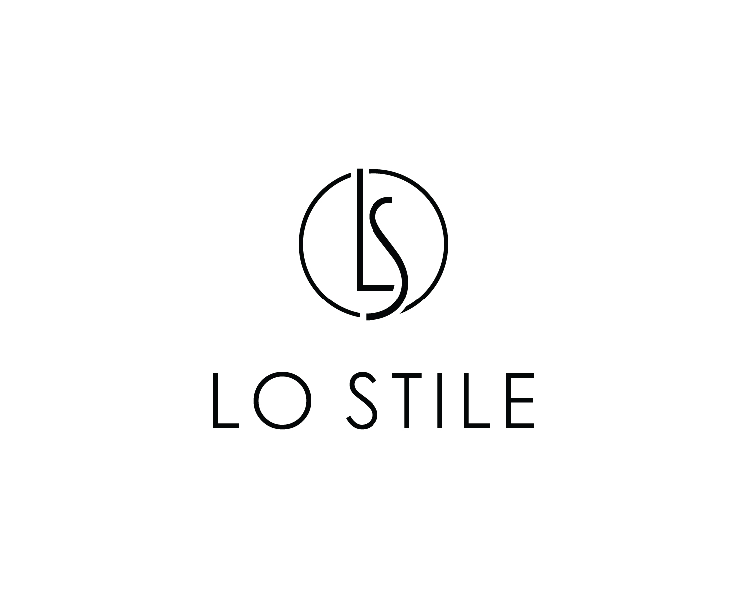 Logo Design by Atec for this project | Design #30842952