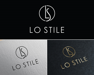 Logo Design by Atec for this project | Design: #30842953
