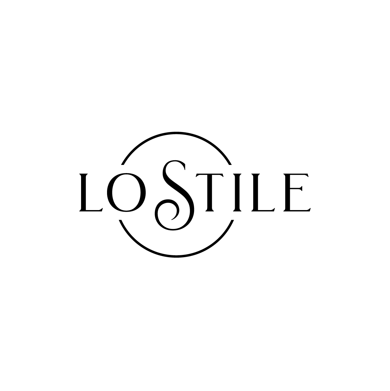 Logo Design by Boink for this project | Design #30868318