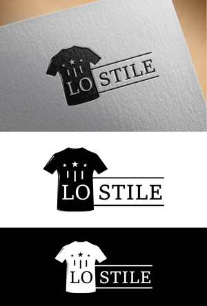 Logo Design by fly  design for this project | Design: #30834074