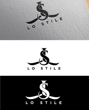 Logo Design by fly  design for this project | Design: #30834075