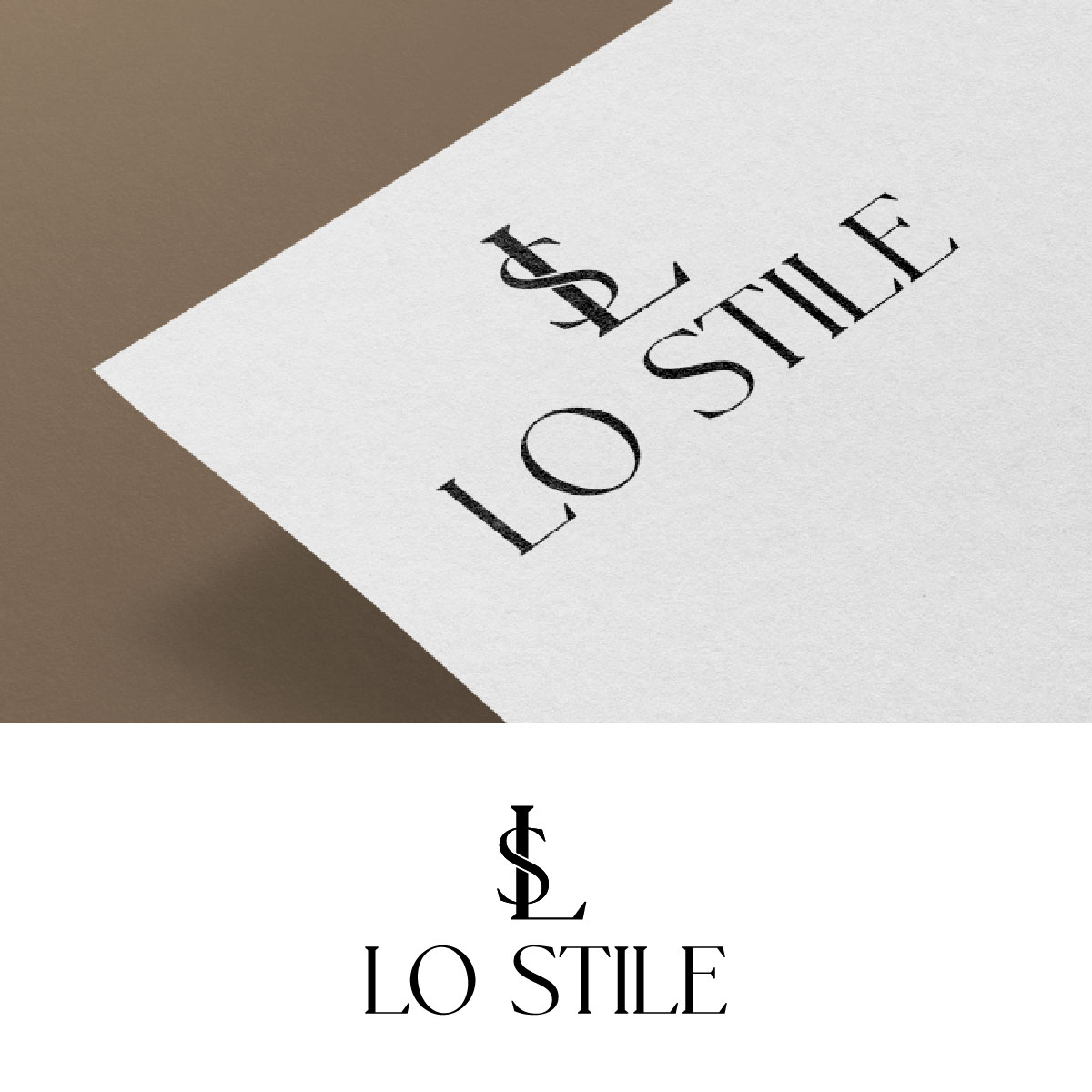 Logo-Design von fly  design für dieses Projekt | Design #30834103