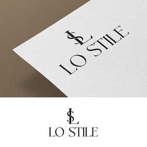 Logo Design by fly  design for this project | Design: #30834103
