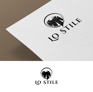 Logo Design by fly  design for this project | Design: #30834105