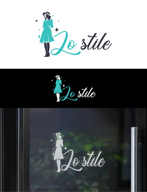 Logo Design by DesignLima for this project | Design: #30842310