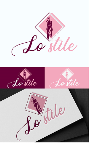 Logo Design by DesignLima for this project | Design: #30842312