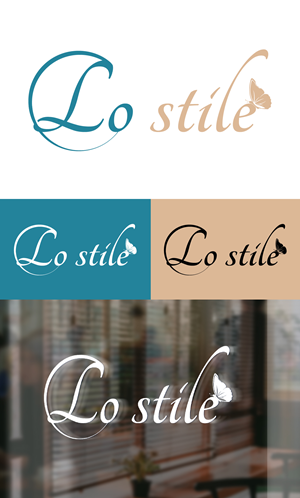 Logo Design by DesignLima for this project | Design: #30842314