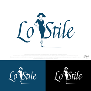 Logo Design by DesignLima for this project | Design: #30842325