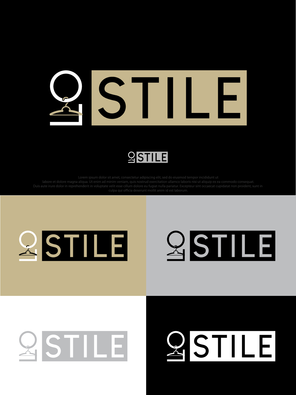 Logo Design by DesignLima for this project | Design #30842327