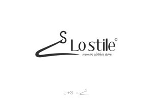Logo Design by iamrady for this project | Design: #30864777