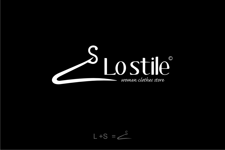 Logo Design by iamrady for this project | Design #30864783