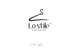 Logo Design by iamrady for this project | Design: #30864784