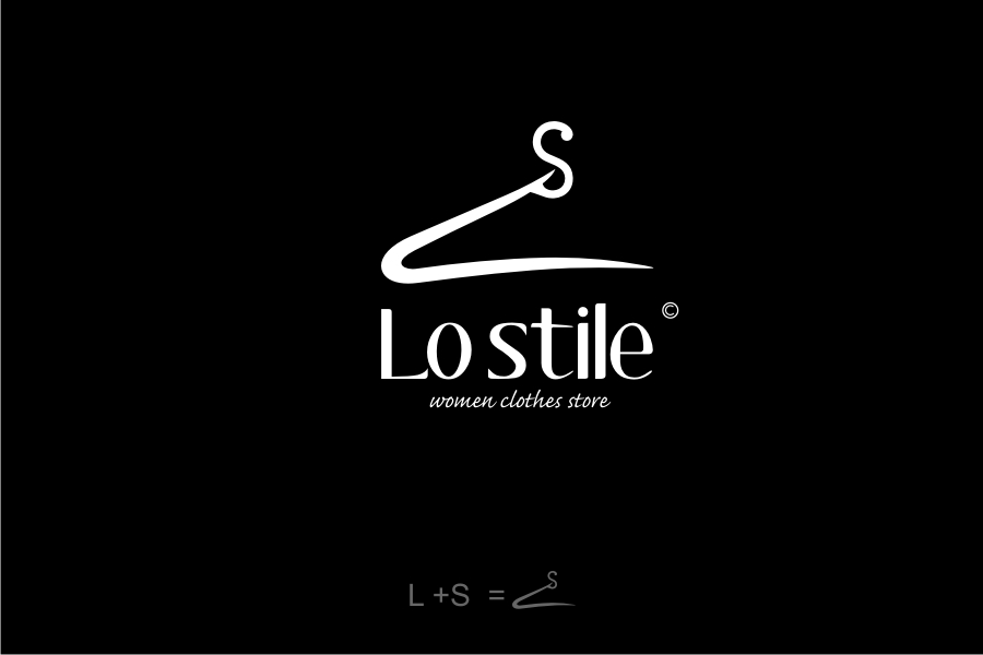 Logo Design by iamrady for this project | Design #30864789