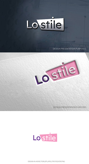 Logo Design by zebronicgraphic for this project | Design: #30835187