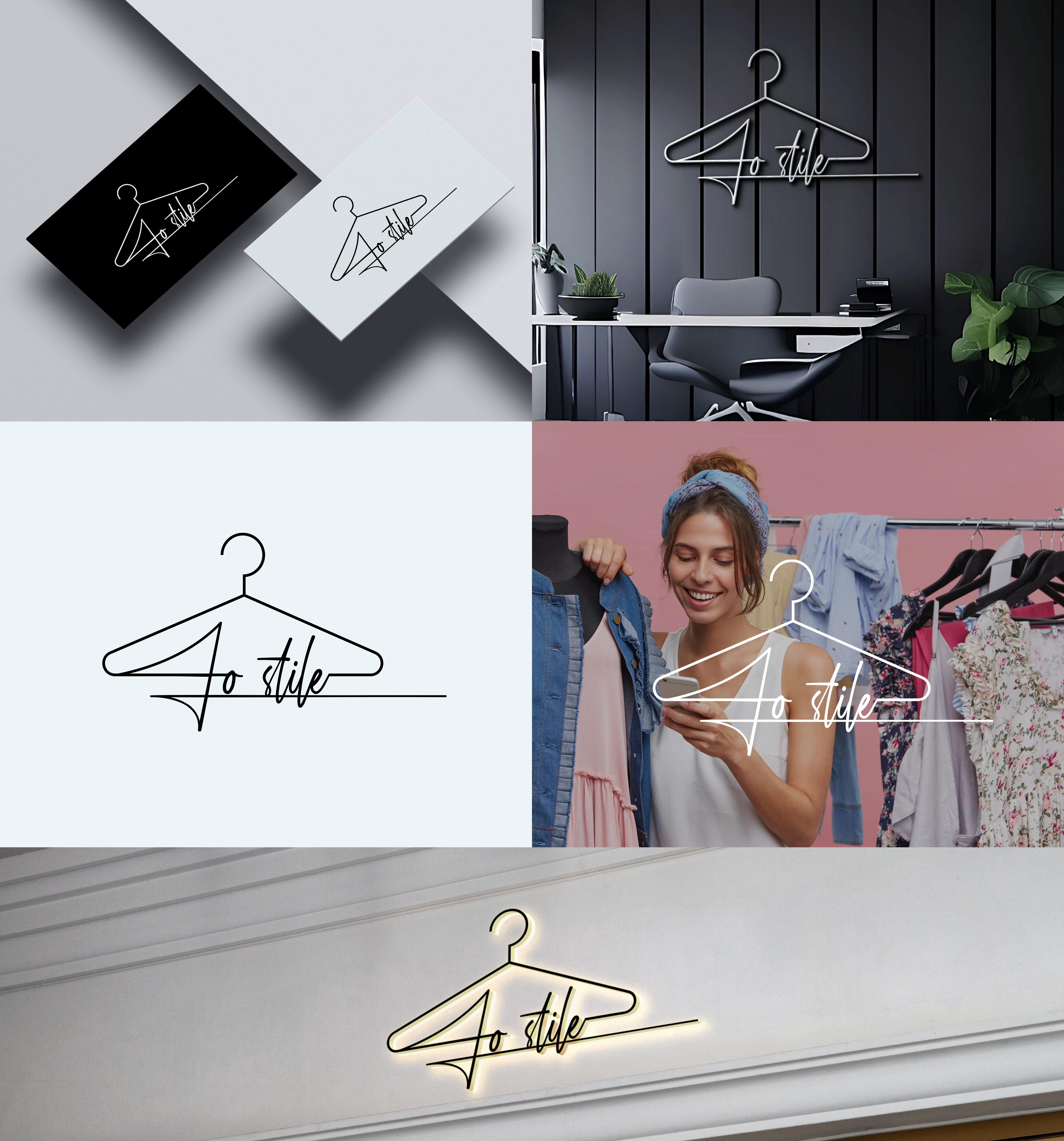 Logo Design by aexo for this project | Design #30831777