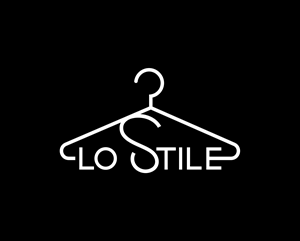 Logo Design by aexo for this project | Design: #30831784