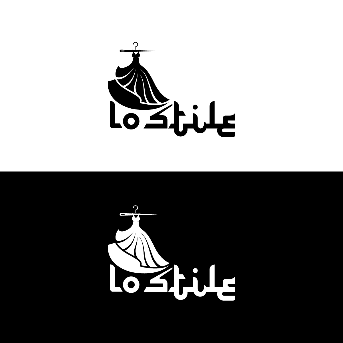 Logo-Design von brand maker für dieses Projekt | Design #30833894