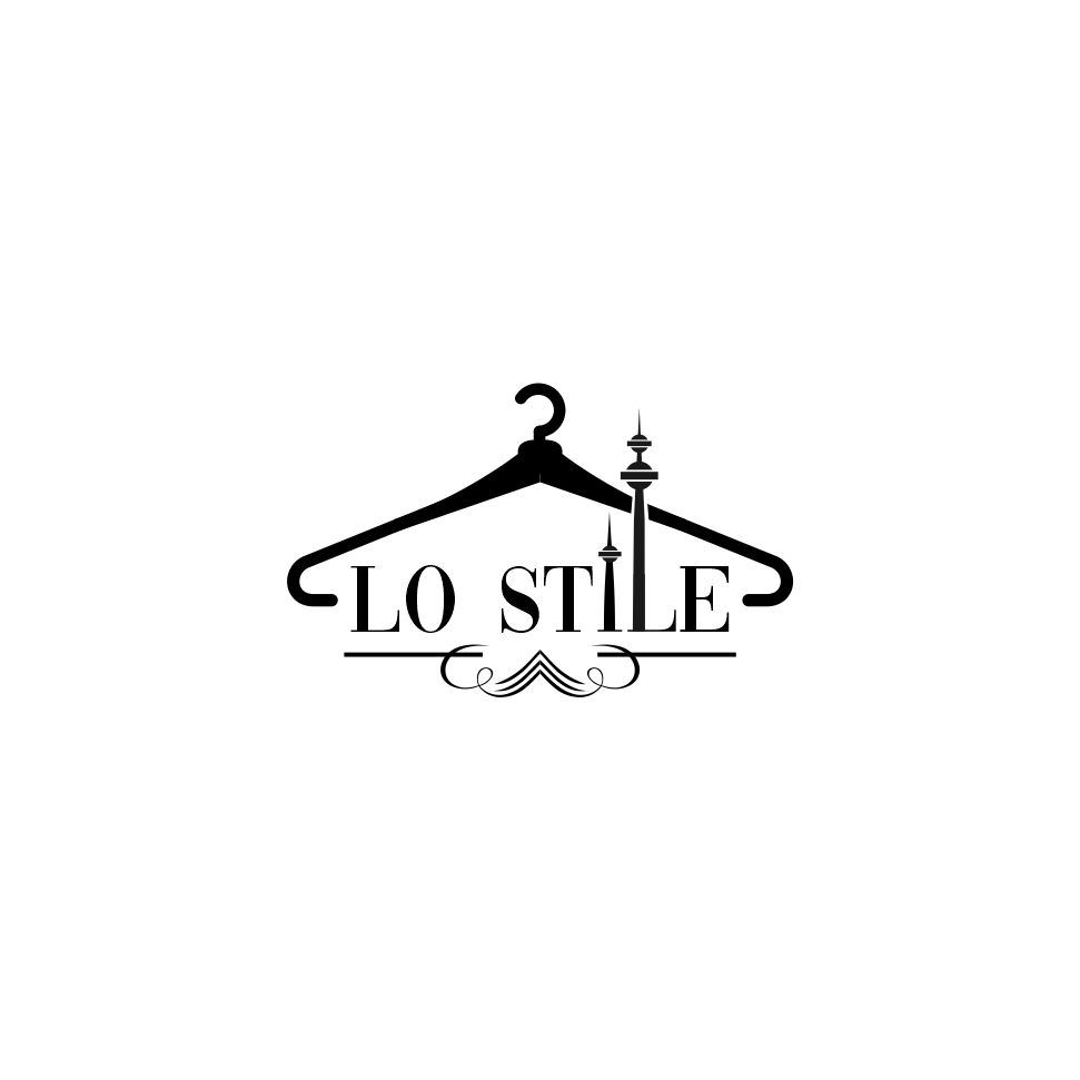 Logo Design by brand maker for this project | Design #30835248