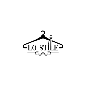 Logo Design by brand maker for this project | Design: #30835248