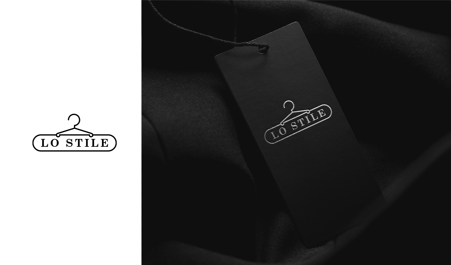 Logo Design by Noor Aldeen for this project | Design #30838804