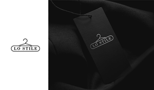 Logo Design by Noor Aldeen