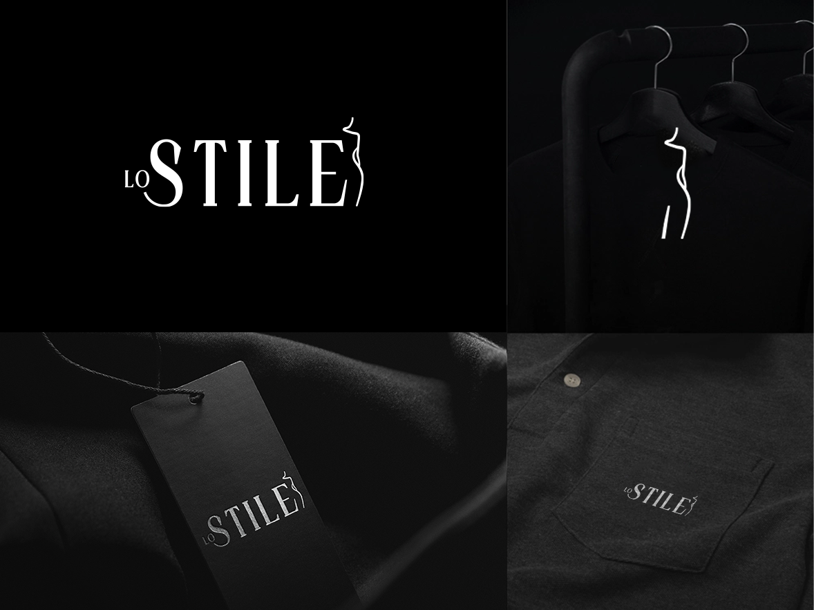 Logo-Design von Noor Aldeen für dieses Projekt | Design #30843517