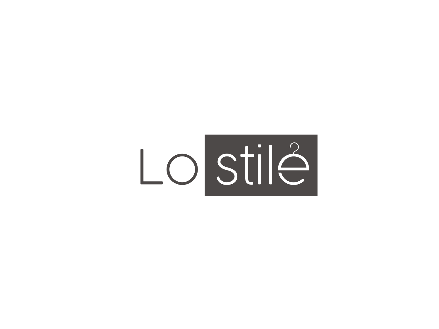 Logo Design by R16 for this project | Design #30861600