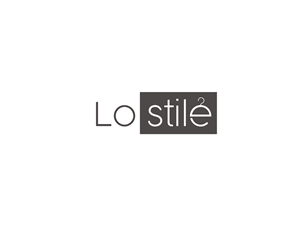 Logo Design by R16 for this project | Design: #30861600