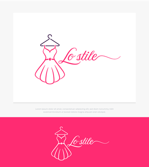 Logo Design by mintcreative