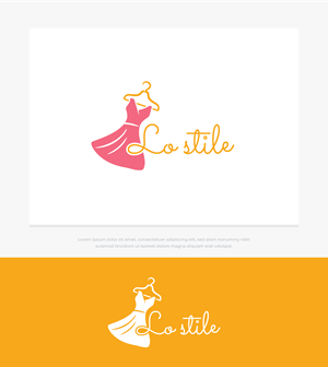 Logo Design by mintcreative for this project | Design: #30866972
