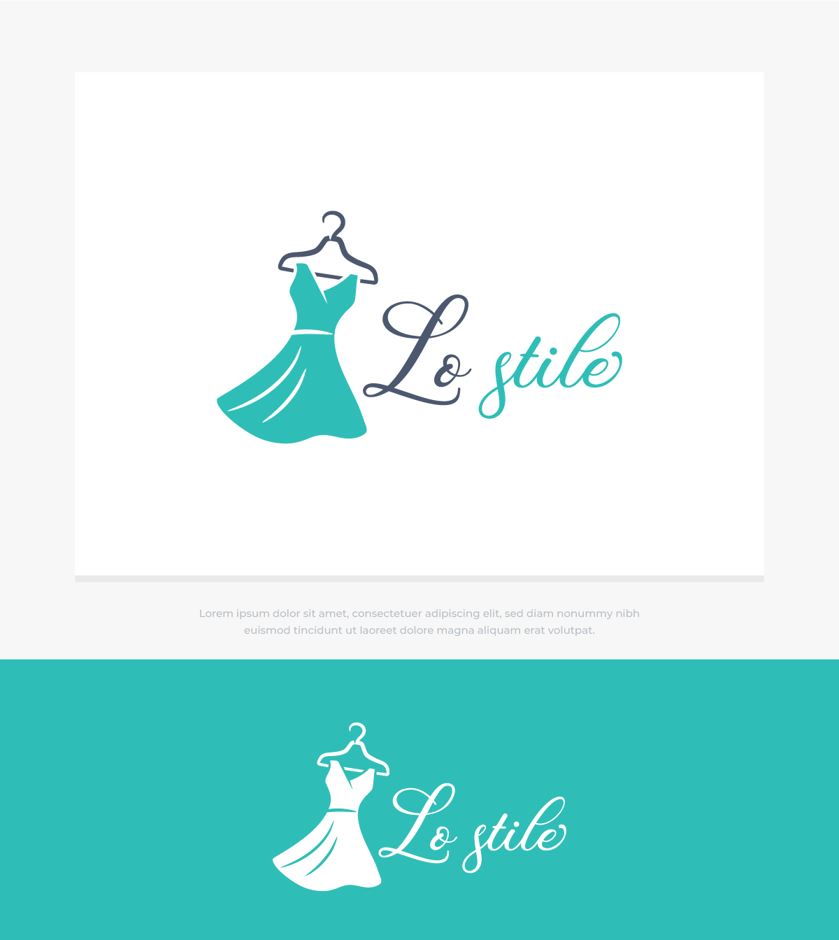 Logo Design by mintcreative for this project | Design #30866998