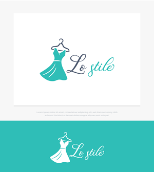 Logo Design by mintcreative for this project | Design: #30866998