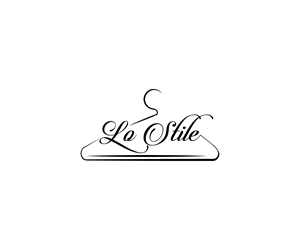 Logo Design by Ansh Design for this project | Design: #30834098