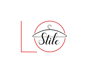 Logo Design by Ansh Design for this project | Design: #30834099