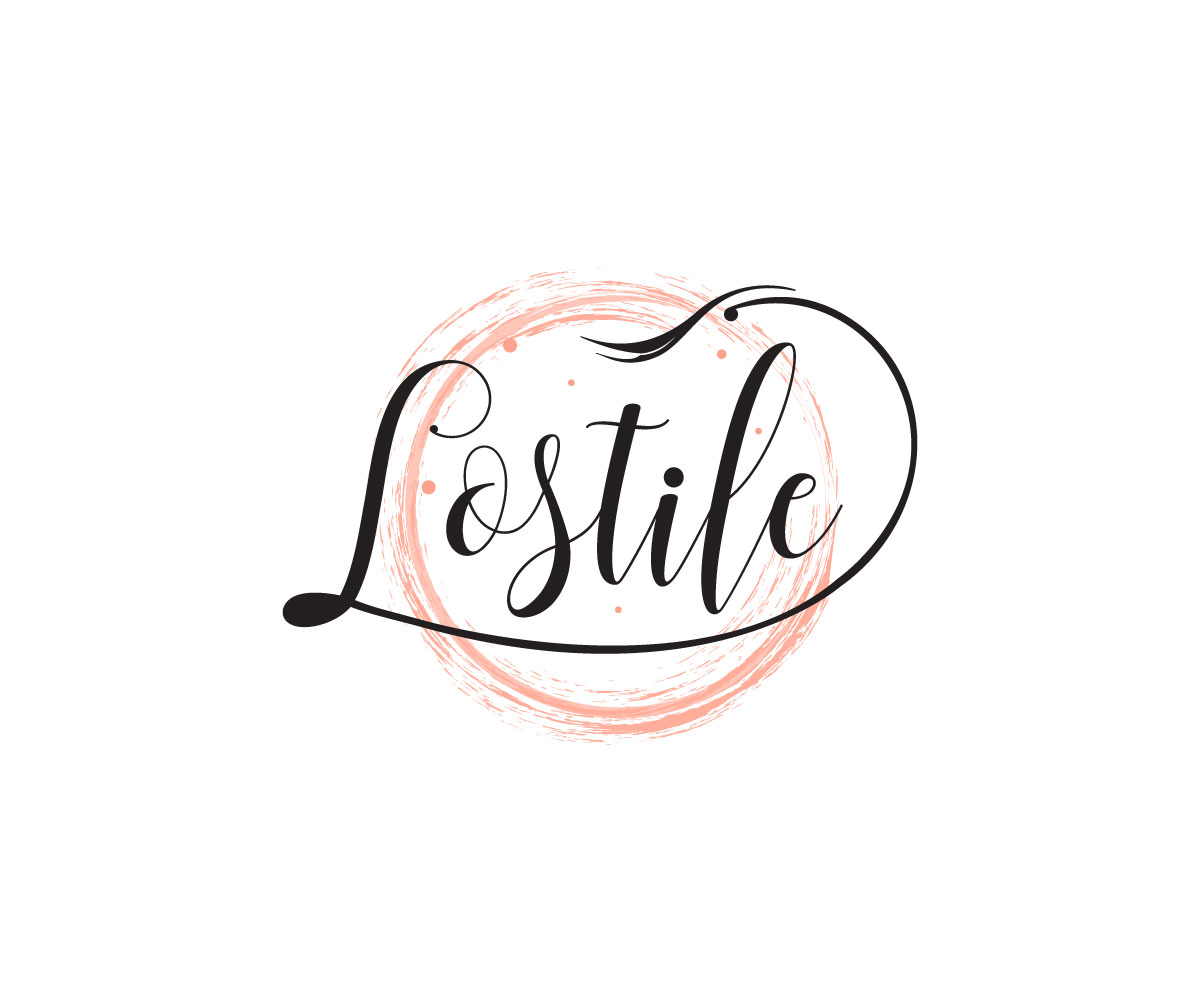 Logo Design by Ansh Design for this project | Design #30834100
