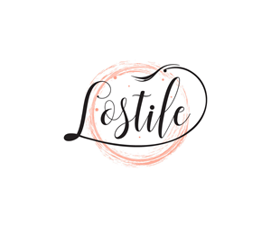 Logo Design by Ansh Design for this project | Design: #30834100