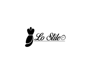 Logo Design by Ansh Design for this project | Design: #30834101