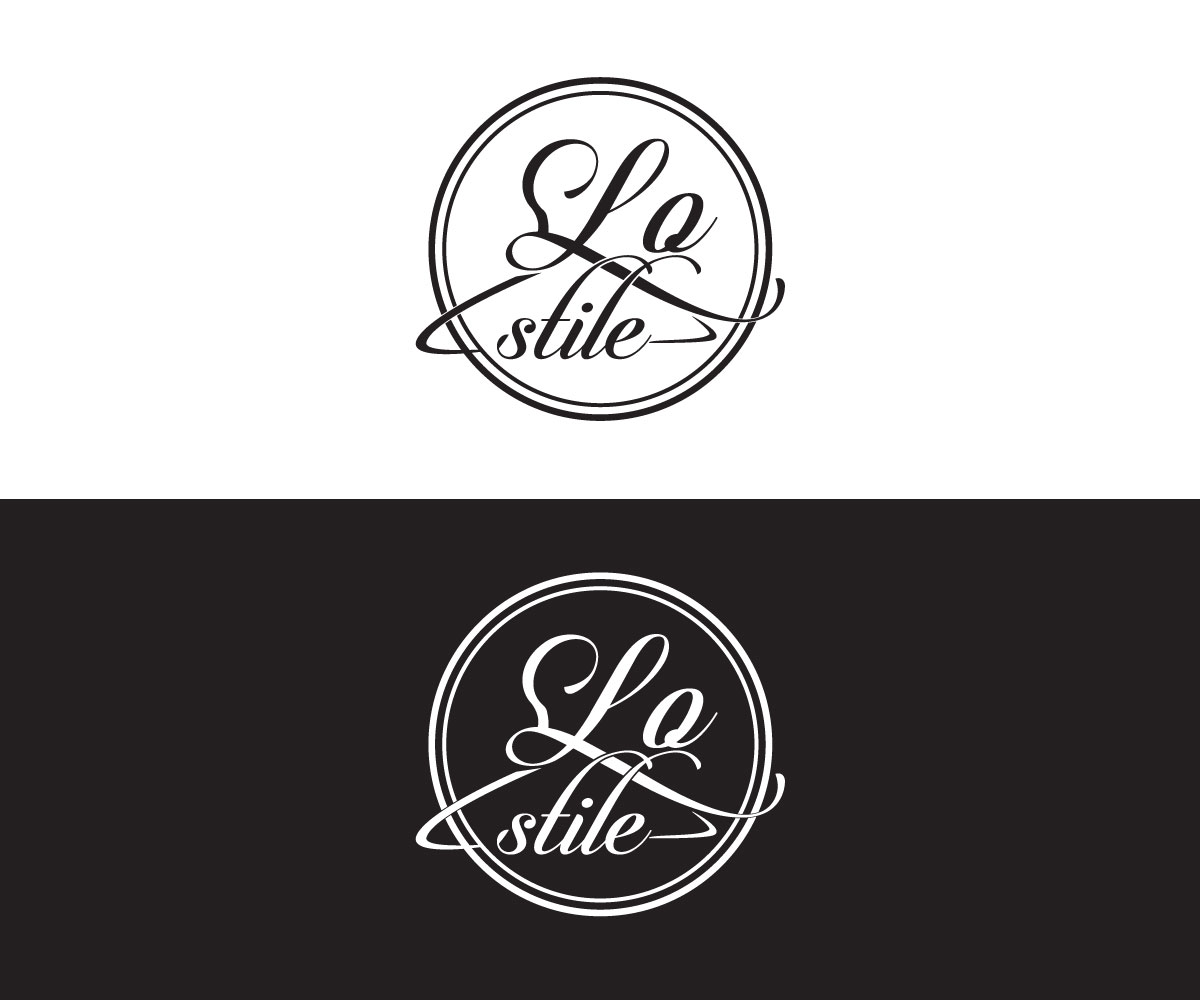 Logo Design by Ansh Design for this project | Design #30834102