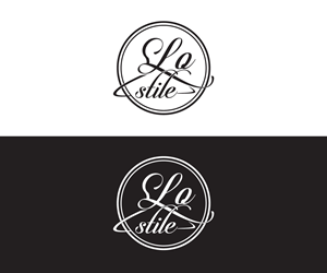 Logo Design by Ansh Design for this project | Design: #30834102