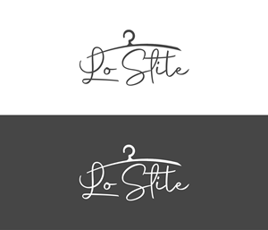 Logo Design by Soonia for this project | Design: #30832292