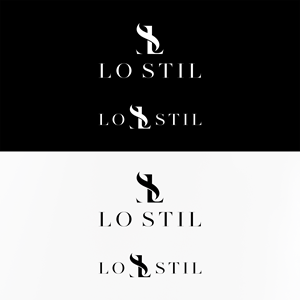 Logo Design by kasva1 for this project | Design: #30846146