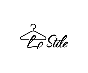 Logo Design by _Asadancs for this project | Design: #30832072