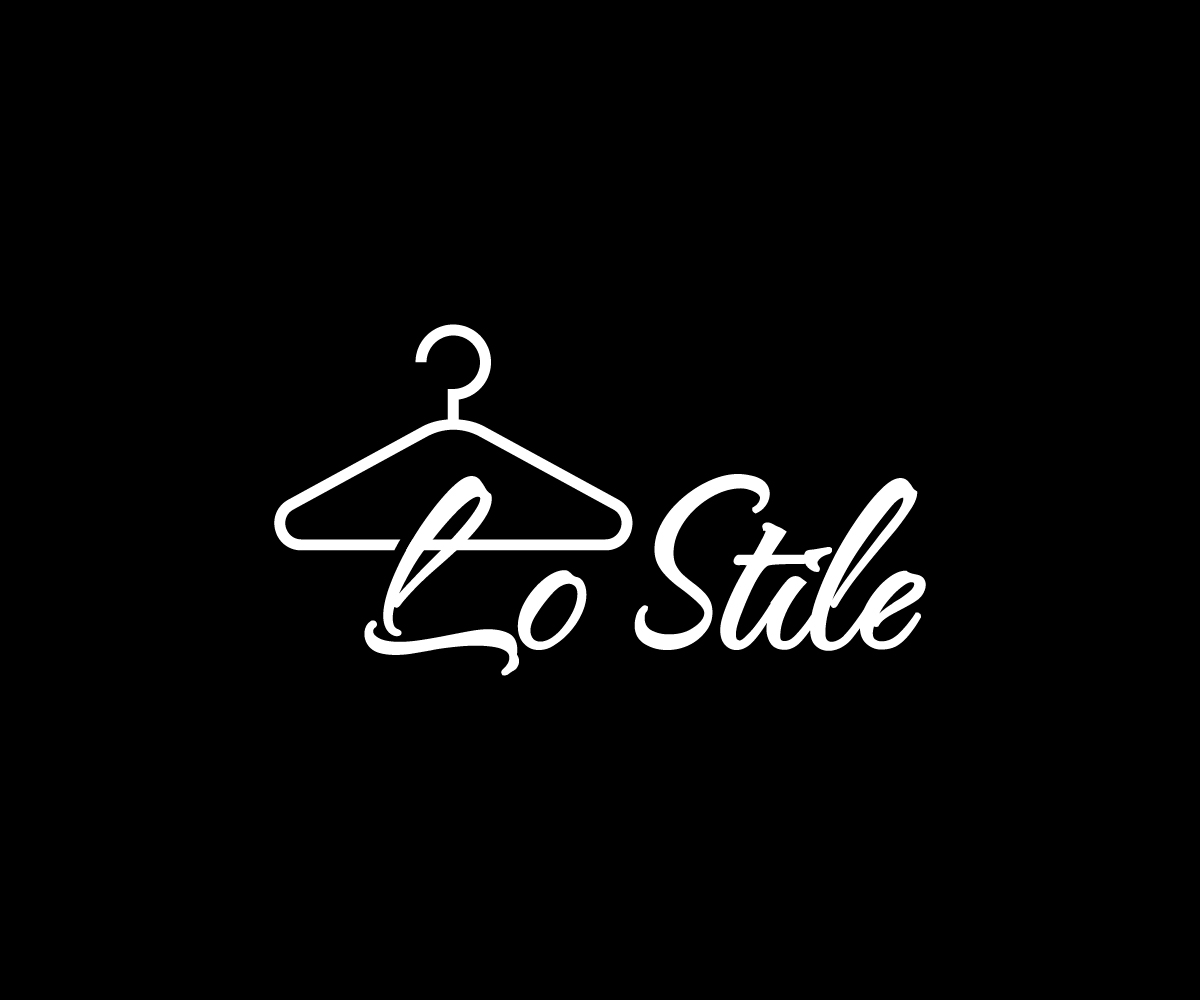 Logo Design by _Asadancs for this project | Design #30832073