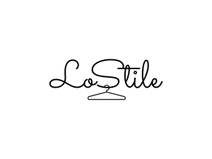 Logo Design by BNdesigner for this project | Design: #30847654