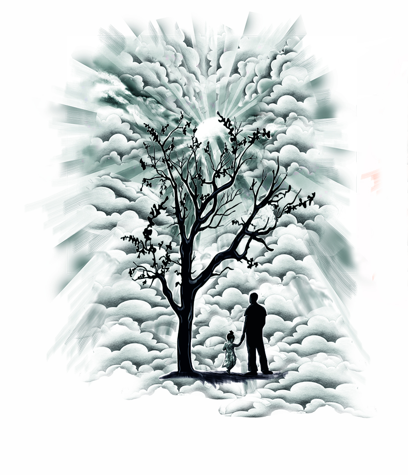 Tattoo Design by Jamal 12 for this project | Design #31014062